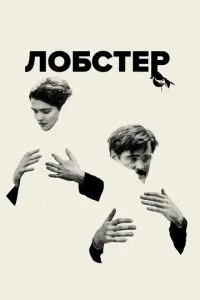 Путешествие по планетам