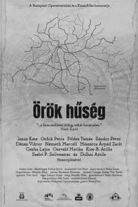 Örök Hüség