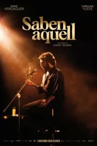 Saben aquell