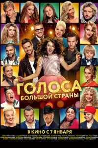 Путешествие по планетам