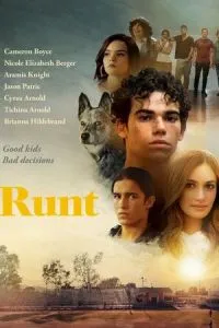 Runt