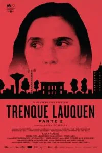 Trenque Lauquen parte II